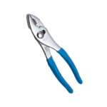 Pliers P-211Z