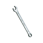 Combination Wrench