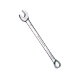 Combination Wrench