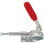 Toggle Clamp