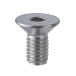 Flat Head Cap Screws (Pack)