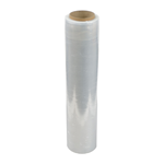 Stretch Film Hand Roll (Standard Type)