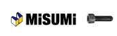 MISUMI