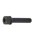 Hex Socket Head Cap Screw