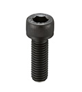 Hexagon Socket Head Cap Screw