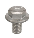 Flange Bolt