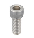 Hex Socket Head Cap Screws UNC