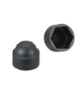 Cover Cap for Hexagonal Socket Head