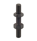 Hexagon Stud Bolt_SHS