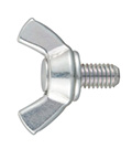 Cold Butterfly Bolt R Type