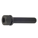 Hex Socket Head Cap Screw