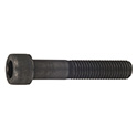 Hex Socket Head Cap Screw