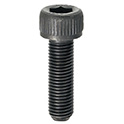 Socket Head Cap Screws/Fine Thread