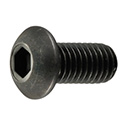 Hex Socket Button Head Cap Screw