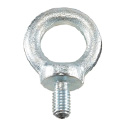 Eye Bolt