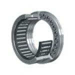 Thrust Cylindrical Roller Bearings