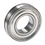 AC Bearing