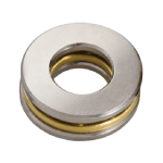 Thrust Ball Bearing T-Series