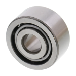 Angular Ball Bearing