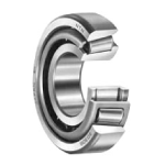 Tapered Roller Bearing (Separate Type)