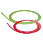 Polyurethane Tubing TIUB/ TU Series