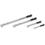 Preset Type Torque Wrench (Direct Set Type)