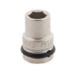 Impact Socket 3NV