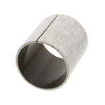 Drymet LF Bushing (LFB)