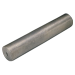 #300 Cylindrical Rod (30M)