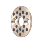 #500SP1-SL1 Thrust Washer (SPW)