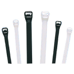 Super-Grip (Nylon Cable Tie)