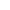 Antistatic MaterialsImage